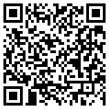 QR Code for Cavalier Logistics in Jessup, MD 20794