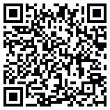 QR Code for Cavetown Planing Mill in Cavetown, MD 21720