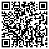 QR Code for The Cd Cafe in Solomons, MD 20688