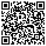 QR Code for G Steven Chaney Archt in Cumberland, MD 21502