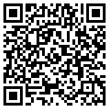 QR Code for Chaps Pit Beef in Frederick, MD 21703