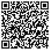 QR Code for Chiropractors in Adamstown Chiropractors in Adamstown, MD 21710