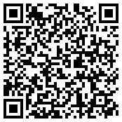 QR Code for Chiropractors in Chase Chiropractors in Chase, MD 21027