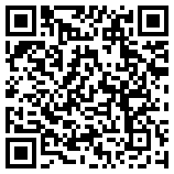 QR Code for City of Frederick in Frederick, MD 21701