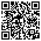 QR Code for Clapham Glaziers - Double Glazing Window Repairs in Oldtown, MD 21555
