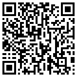 QR Code for Collins J Richard in BERLIN, MD 21811
