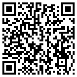 QR Code for Comcast Cable in Owings Mills, MD 21117