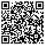 QR Code for Complete Datacom in Millersville, MD 21108