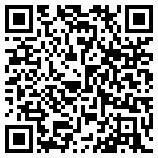 QR Code for Complete Respiratory Care in Clinton, MD 20735