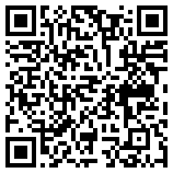 QR Code for Constellation Newenergy Power in Baltimore, MD 21202