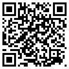 QR Code for Palmer's Auto Serv Ice in Gaithersburg, MD 20877