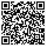 QR Code for The Crab Galley in Bowie, MD 20715