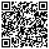 QR Code for Craftmark Homes in Ellicott City, MD 21042