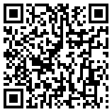 QR Code for Creative Imaginations in Owings Mills, MD 21117