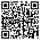 QR Code for Curves in Lanham, MD 20706