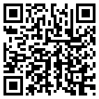 QR Code for Custom Auto in Baltimore, MD 21213