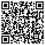 QR Code for Peddler's Wagon the Breezy Knoll Structures llc - Berkeley Springs in Myersville, MD 21773