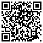 QR Code for Cutting Edge in Bel Air, MD 21014