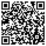 QR Code for CVS Pharmacy in Silver Spring, MD 20906