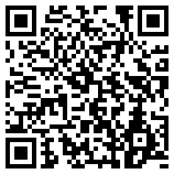 QR Code for CVS Pharmacy in Fort Washington, MD 20744