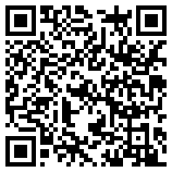 QR Code for CVS pharmacy in Germantown, MD 20874