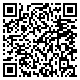 QR Code for D & M Auto Service in Laurel, MD 20707