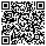 QR Code for Dandy Custom Tailors in Gaithersburg, MD 20877