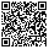 QR Code for Dcca in Ellicott City, MD 21043