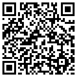 QR Code for Delivery Inc Solution in Elkridge, MD 21075