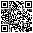 QR Code for Dell in Lutherville Timonium, MD 21093