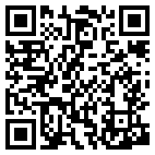 QR Code for Depot Services in Baltimore, MD 21206