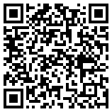 QR Code for Dickey Hill Elementary Middle in Gwynn Oak, MD 21207