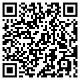 QR Code for Direct Unlimited in Gwynn Oak, MD 21207