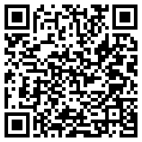 QR Code for Disco Central Fiesta in Annapolis, MD 21401