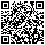 QR Code for DISH Network in Coltons Point, MD 20626