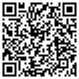 QR Code for Drain Cleaning and Plumbing in Clarksburg, MD 20871