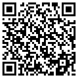 QR Code for Dsc-Systems Graphics in Beltsville, MD 20705
