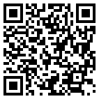 QR Code for EMt in Westminster, MD 21157