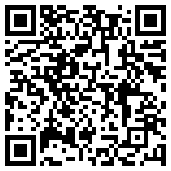 QR Code for Easy Hauling Services in Crofton, MD 21114