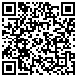 QR Code for Todd Eckel Dds in Williamsport, MD 21795