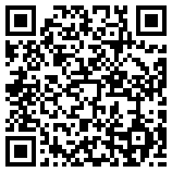 QR Code for Eco Friendly Electric in Baltimore, MD 21218