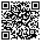 QR Code for Edge Direct in Baltimore, MD 21201