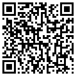 QR Code for Kenmore Pest Control and Termite Services in District Heights, MD 20747