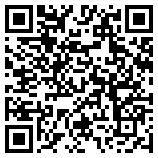 QR Code for Einstein Lock-Master in Clinton, MD 20735