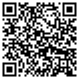 QR Code for Emory United Methodist in Street, MD 21154