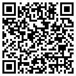 QR Code for Evolution llc in Columbia, MD 21045