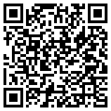 QR Code for Evolve in California, MD 20619