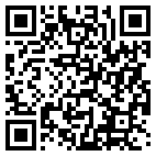 QR Code for Excell Concrete in Lutherville Timonium, MD 21093
