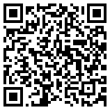QR Code for Excecutive Destiny Entertainment Group in Randallstown, MD 21133