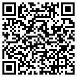 QR Code for Executive Housing Consultants in Bethesda, MD 20814